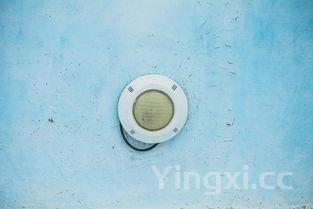 干冰制作过程视频，最简单的干冰制作