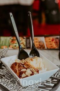 酸奶做小吃100种,用酸奶做12种美食