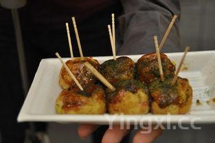 秋季最佳30道家常菜，食谱大全及做法炒菜家常菜做法