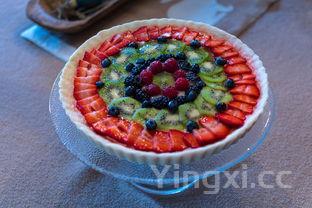 冰糖葫芦制作方法怎样熬糖，冰糖葫芦制作方法怎样熬糖好吃