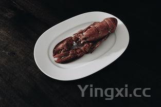 波士顿大龙虾做法,波士顿大龙虾做法大全