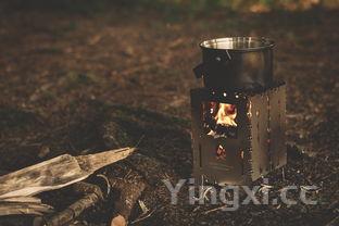 做红酒生意有哪些问题,一个做红酒生意的自述