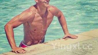 十大高蛋白食物排行榜,十大高蛋白食物排行榜有哪些?适合健身增肌的怎么选?