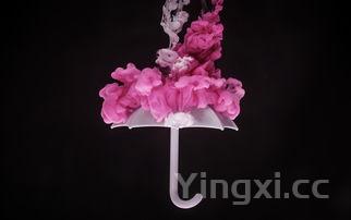 详细阅读:女人吃槐花有什么好处愧树花降血糖嘛,女人吃槐花有什么好处 女人吃槐花有什么好处愧树花降血糖嘛,女人吃槐花有什么好处