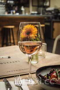 老炮酒多少钱一瓶,老炮酒产地是哪里