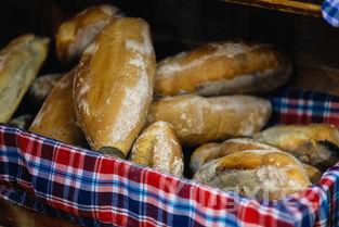 蜂蜜小面包图片,蜂蜜小面包图片正宗