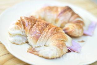 蜂蜜小面包图片,蜂蜜小面包图片正宗