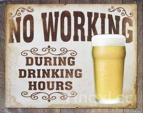 详细阅读:常熟哪里有送啤酒,常熟喝酒的地方推荐 常熟哪里有送啤酒,常熟喝酒的地方推荐