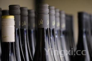 详细阅读:葡萄酒味的烟有酒精吗,葡萄酒的烟熏味从哪里 葡萄酒味的烟有酒精吗,葡萄酒的烟熏味从哪里