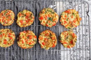 最漂亮的水果拼盘大全,最漂亮的水果拼盘大全视频教程