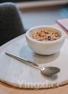 女人补气血的9种食物是什么,女人补气血的9种食物