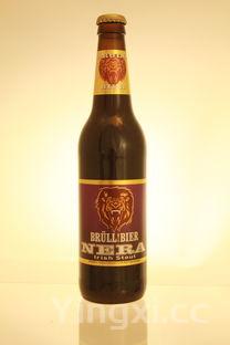 柳湖春酒价格,柳湖春酒厂