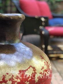 自酿葡萄酒的危害有哪些,葡萄酒的十大危害