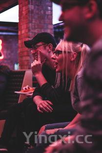 夜店里面的酒排名,夜店有哪些酒