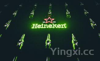 夜店里面的酒排名,夜店有哪些酒