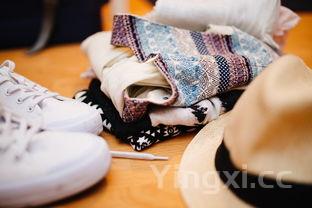 详细阅读:衣服如何去酒渍,如何清洗衣物上的酒渍 衣服如何去酒渍,如何清洗衣物上的酒渍