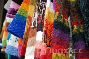 衣服如何去酒渍,如何清洗衣物上的酒渍