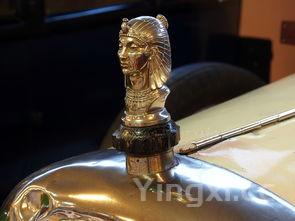 黑瓶原浆酒价格及图片,黑瓶酱香型酒都有哪些