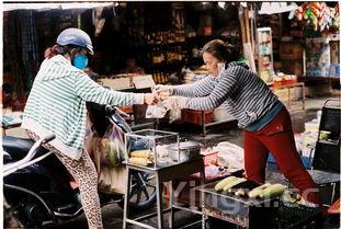 青岛扎啤哪里的好,青岛扎啤批发厂家直销批发