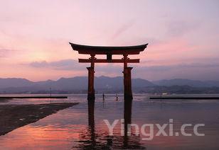 雅鲁河酒官网,雅鲁河是哪里生产的酒