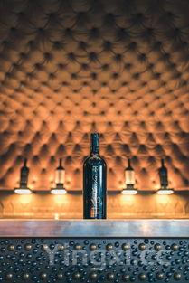 红酒中的新世界是哪几个国家?,红酒新世界是哪些