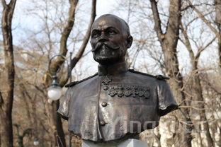 详细阅读:仁怀市有哪些名人,仁怀历史人物 仁怀市有哪些名人,仁怀历史人物