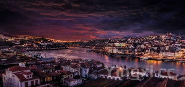 仁怀市有哪些名人,仁怀历史人物