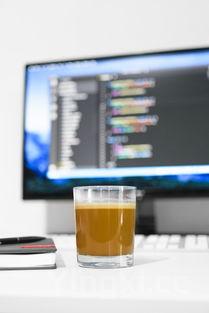 详细阅读:雪花啤酒哪个地方的,哪里人最喜欢和雪花啤酒 雪花啤酒哪个地方的,哪里人最喜欢和雪花啤酒