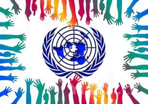 奔富在澳洲是什么档次，澳洲奔富哪个好