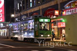 郑州啤酒免费喝,郑州送啤酒哪个好