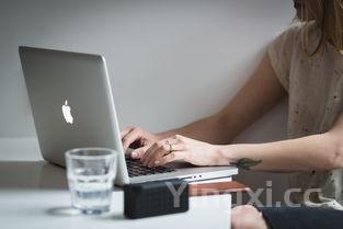 白酒寄快递如何包装盒，白酒快递怎么寄防止掉包