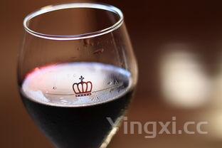 送礼红酒怎么送,送人红酒怎么说