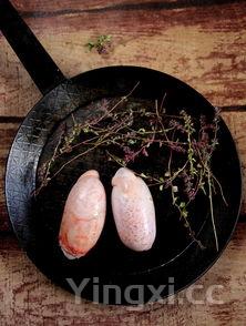 猪肉丸做法和配方,猪肉丸做法和配方窍门