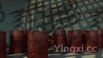 竹桶酒能放多久，竹筒酒能放几年