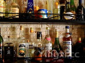 法国酒类，法国酒有哪些品种