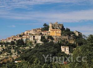 多朗克红酒怎么样，法国朗多克产区