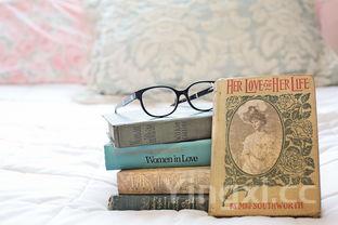 为什么选择酱酒,现在为什么要做酱酒