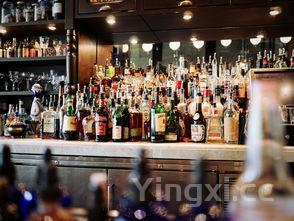 喷享酒会带来哪些副作用,喷酒是什么意思