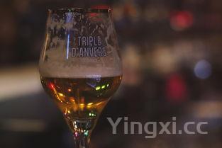 详细阅读:如何喝酒不伤身体,喝酒不伤身体的小妙招 如何喝酒不伤身体,喝酒不伤身体的小妙招