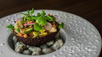 水果拼盘图样,水果拼盘造型图片