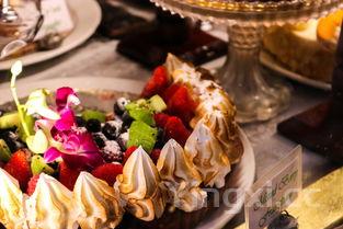 水果拼盘图样,水果拼盘造型图片