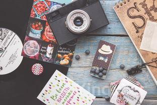 5万左右加盟店排行榜,5万以内加盟店排行榜