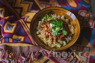 好吃的上海本帮菜,上海本帮菜十大排行榜