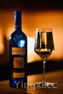 狗年汾酒怎么样,汾酒狗年生肖酒