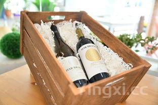 长城干红是哪里酒,长城干红产品介绍