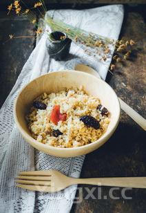 详细阅读:咖喱牛肉饭图片,五条牛咖喱蛋包饭 咖喱牛肉饭图片,五条牛咖喱蛋包饭