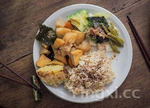 咖喱牛肉饭图片,五条牛咖喱蛋包饭