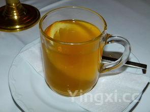 详细阅读:如何描述自酿葡萄酒好喝,如何描述自酿葡萄酒好喝的词语 如何描述自酿葡萄酒好喝,如何描述自酿葡萄酒好喝的词语