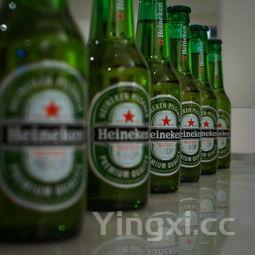 桶装啤酒能存放多久，桶装啤酒需要冷藏吗