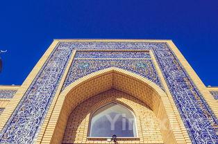 秦汉章 大弟子的酒,秦汉章酒怎么样